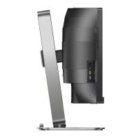 Product 22 image