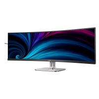 Product 20 image