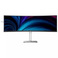 Product 16 image