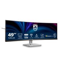 Product 2 image