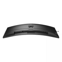 Product 21 image