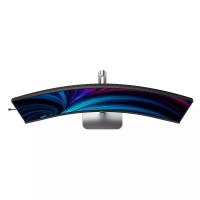 Product 8 image
