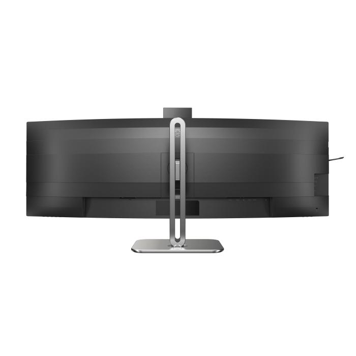 Product 4 image