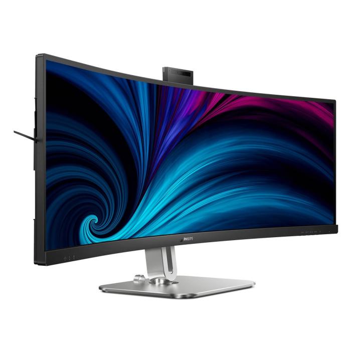 Product 6 image