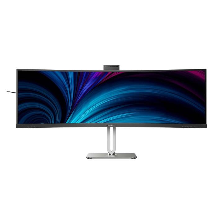 Product 15 image