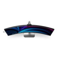 Product 19 image