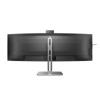 Product 9 image