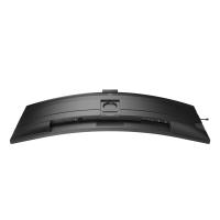 Product 12 image