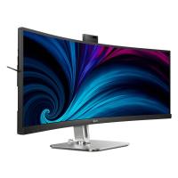 Product 6 image