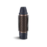 Product 4 image