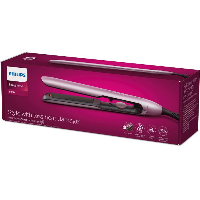 Product 3 image