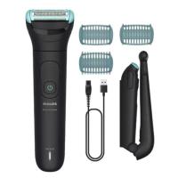 Philips 5000 series Body Groomer BG5475/15 With Triple Protect shaving system, view image 7 of 14