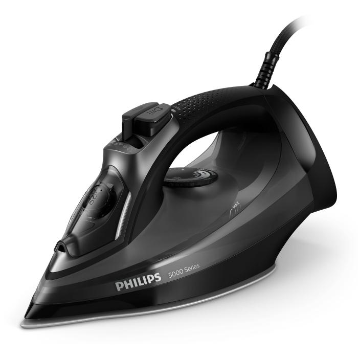 Product 2 image