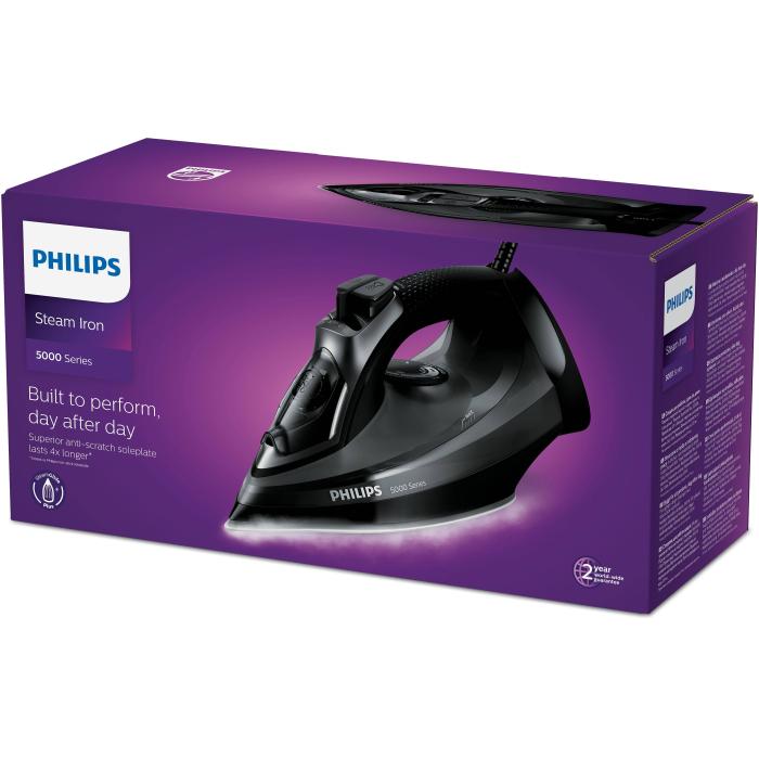 Product 3 image