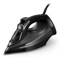 Product 2 image