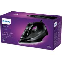 Product 3 image