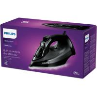 Product 4 image