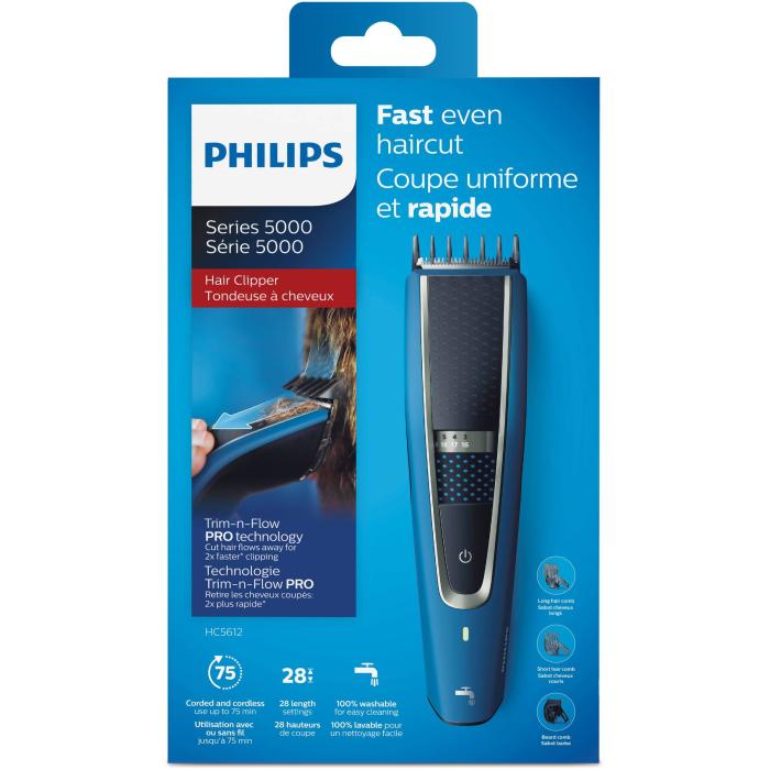 Product 2 image