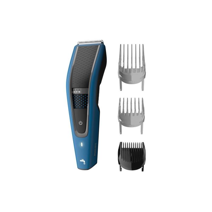 Product 1 image