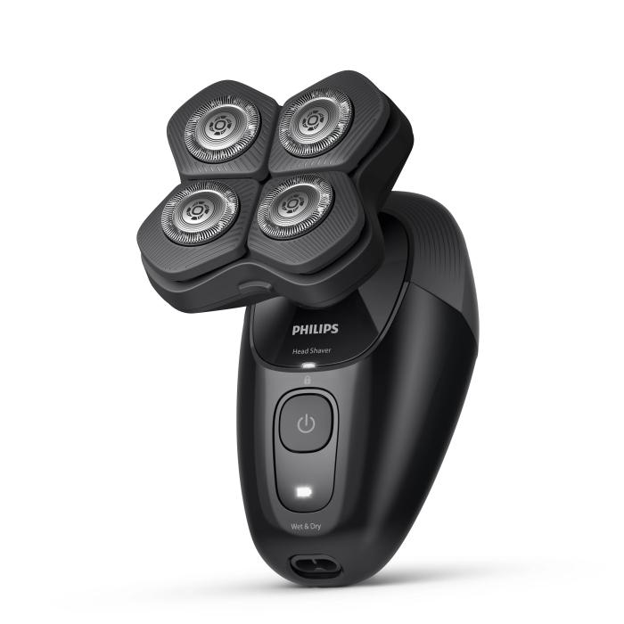 Product 1 image