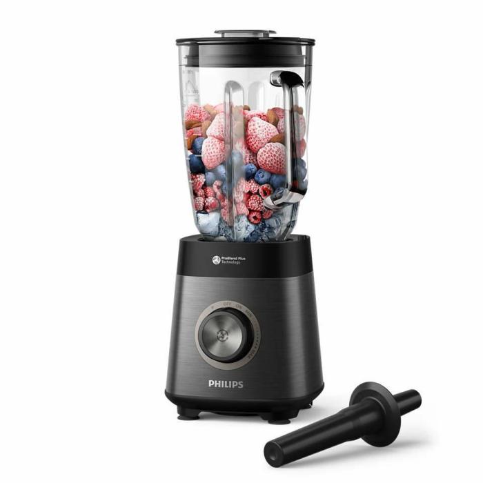Product 1 image