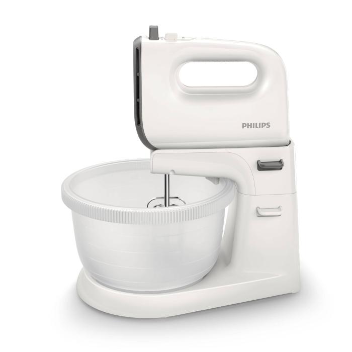 Product 1 image