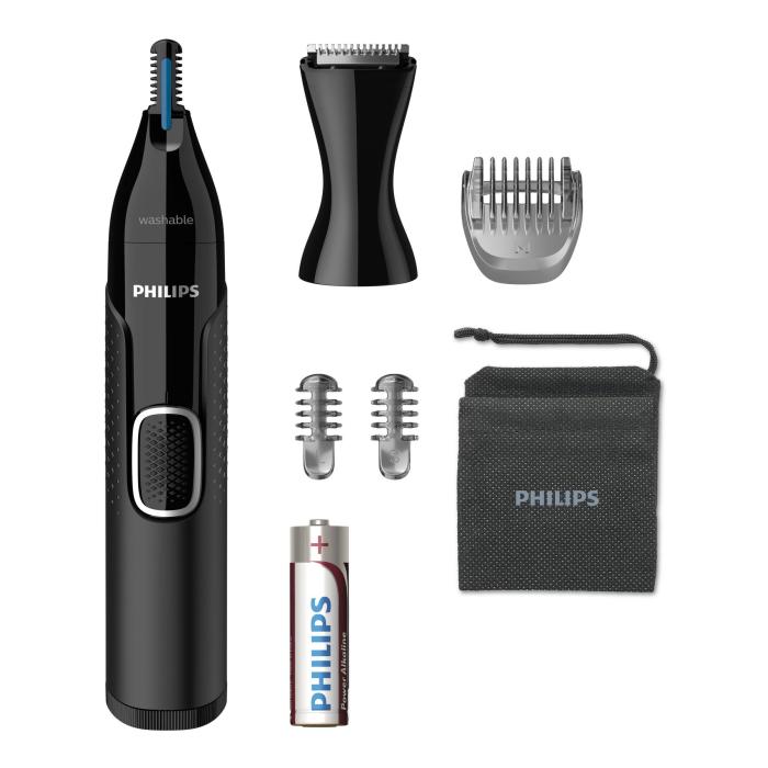 Product 1 image