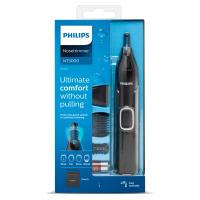 Product 2 image