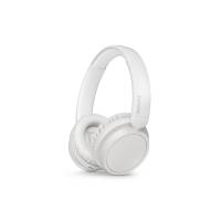 Product 13 image