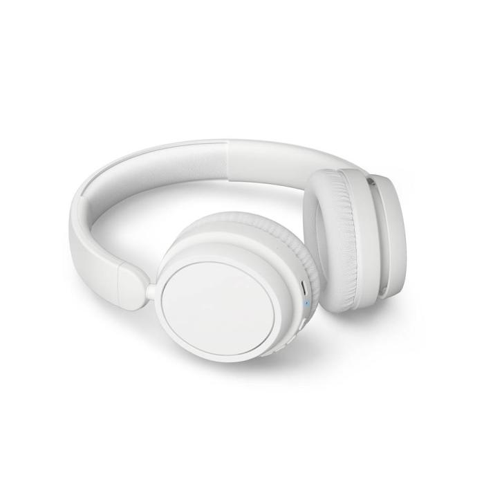 Product 19 image