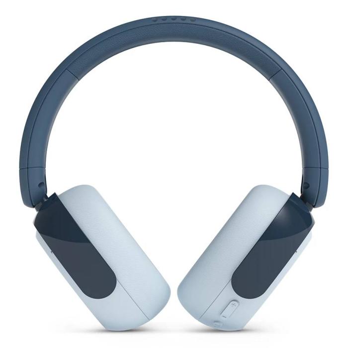 Philips 5000 series TAK5500RT Headset Wired & Wireless Head-band Calls/Music Bluetooth Blue, Green — image 12 of 16