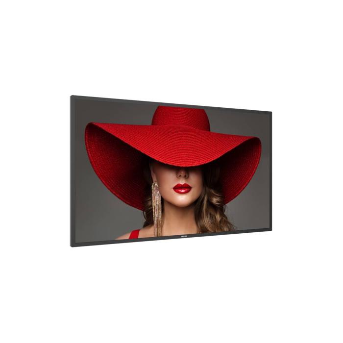 Product 2 image
