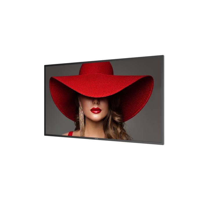 Product 3 image