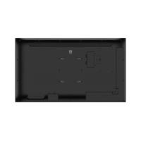 Product 4 image