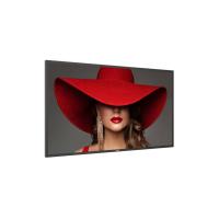 Product 2 image