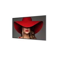 Product 3 image