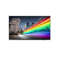 Philips 50BFL2214/12 TV 127 cm (50'') 4K Ultra HD Smart TV Wi-Fi Black 350 cd/m²