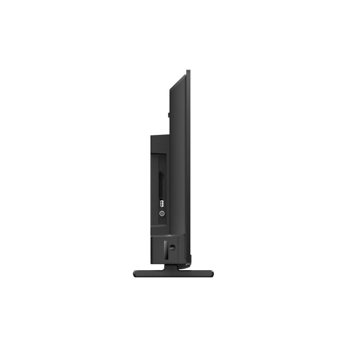 Product 5 image