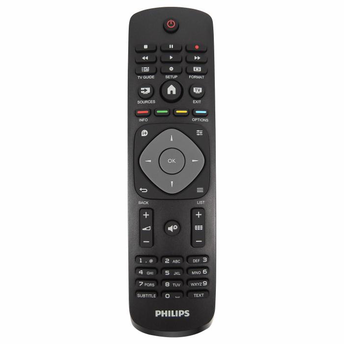 Product 6 image
