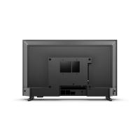 Product 4 image