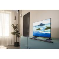 Product 8 image