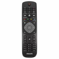 Product 6 image