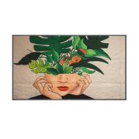 Product 3 image