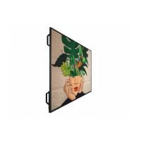 Product 7 image