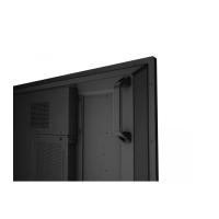 Product 5 image