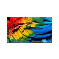Philips 58HFL6214U/12 TV 147.3 cm (58'') 4K Ultra HD Wi-Fi Anthracite 400 cd/m²