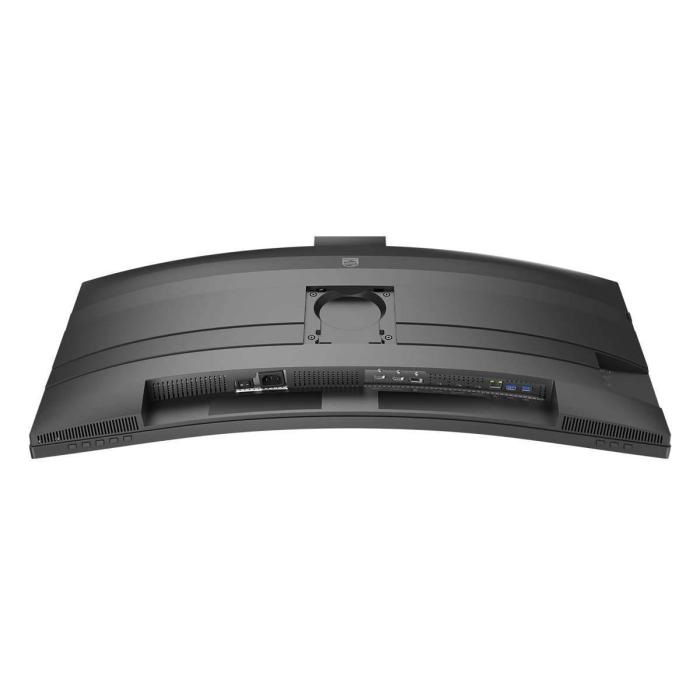 Product 5 image