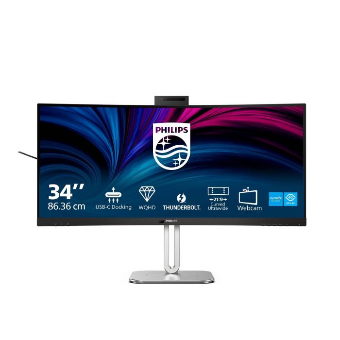 Product 9 image