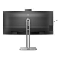 Product 2 image