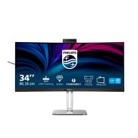 Product 9 image